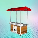 전남함평지역자활센터 이미지