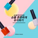 네일후 - 강릉시 경강로2224번길 11 | 네일후