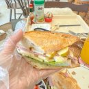 비비(BB)하우스 | 광안리 브런치 맛집 하우스오브브레드BB 유럽 감성 가득한 예쁜 브런치 세트 후기