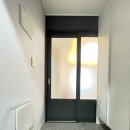 (버스)평택성모병원 이미지