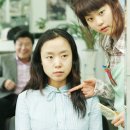 성누가약국 이미지