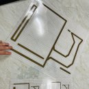 유리의옷가게 이미지