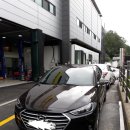 준자동차 이미지