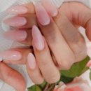 에리카네일샵 네이버블로그