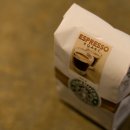 크레마3mm 이미지