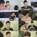 재범농장 이미지