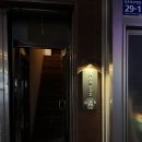 바032 이미지