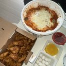 두곡 경로당 이미지