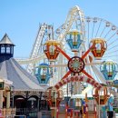 스포데이 이미지