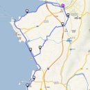 대천안경원 | 도수 넣은 MLB고글 케미 변색렌즈 사용 후기