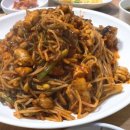 김자매아구찜