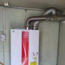 상2리 마을회관 이미지