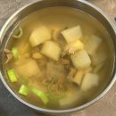 한뭉티기 - 경주시 유림로33번길 10 | 잠실 장미상가맛집 한뭉티기 육회비빔밥 후기 및 위치 정보