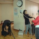 능동 경로당 이미지