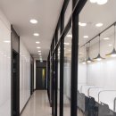 다올영어학원 이미지