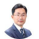 변호사김오수법률사무소