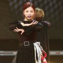 예쁘지유 이미지