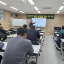 혁신축산