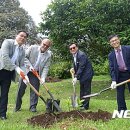 이시우농장 이미지