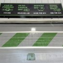 (뉴)대구광택 | 🚘대구동구➰오토스테이•노스크래치 오토세차 대구율하점