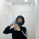 CM건강운동센터 1:1 체형교정부터 검단재활 검단신도시PT는 여기로
