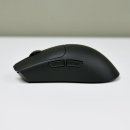 장안자동차병원 이미지