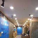 리얼야구존양산 이미지