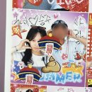 초희세탁 | 어서와 ㅇㅇㅇ은 처음이지?