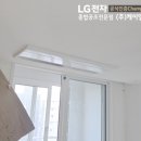 수원-0231 이미지