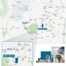 계명대학교대명캠퍼스_앞 이미지