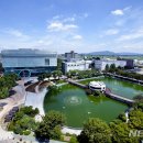 원광대학교 박물관 | 원광대 수시 등급부터 로스쿨 등록금까지 총정리