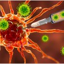 강남한방병원 이미지