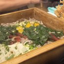 쌀국수집앞 | 창원귀산맛집 편백찜과 텐동 조합, 따뜻하게 즐긴 창원쌀국수집 후기
