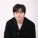 반딧불반찬 이미지