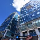 더클럽호텔(광안리점) 이미지