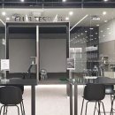 분당-279 이미지