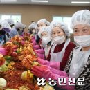 조금리 마을회관 이미지