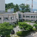 구례군보건의료원 이미지