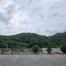 병산농원 이미지