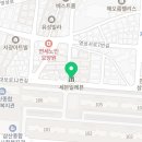 인천광역시삼산사랑점 이미지