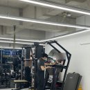 회원동055 이미지