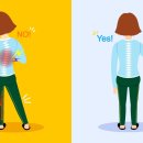 정앤정메디컬의원 이미지