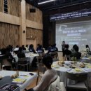 경기시청자미디어센터 2층 이미지