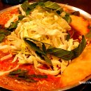 엄청난떡볶이 이미지