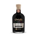 클레리아 이미지