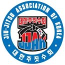 아율주짓수 네이버블로그