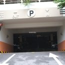 연원마을 금호베스트빌 이미지