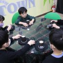 ❤️아기자기 이슬반❤️ IBC영어마을을 다녀왔어요! 이미지