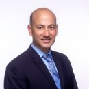 승진모터스 이미지