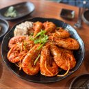 산동양만